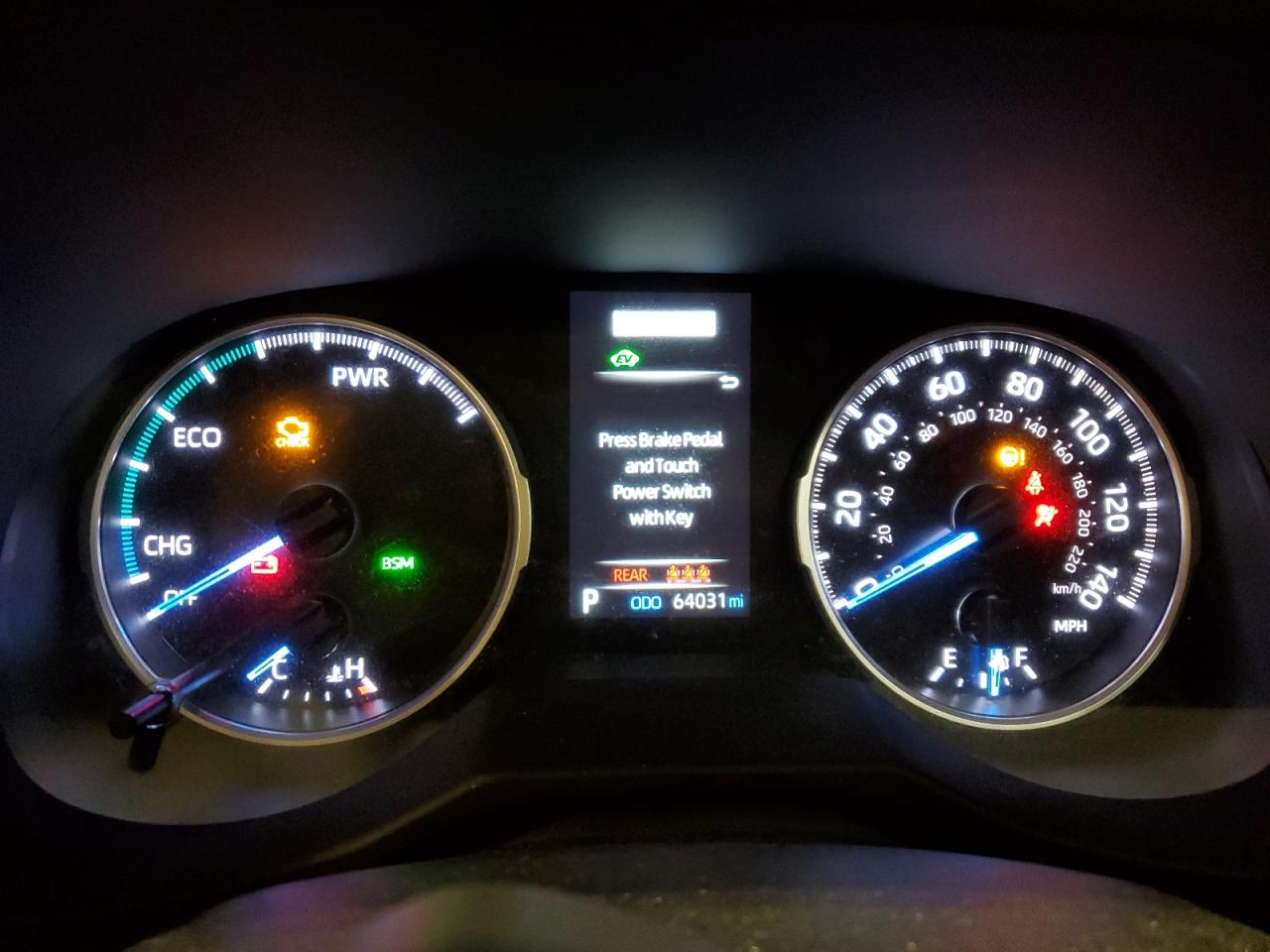2022 Toyota Rav4 Xle VIN: 4T3RWRFV2NU077520 Lot: 81716665