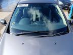 2009 RENAULT CLIO EXTREME  for sale at Copart PETERLEE
