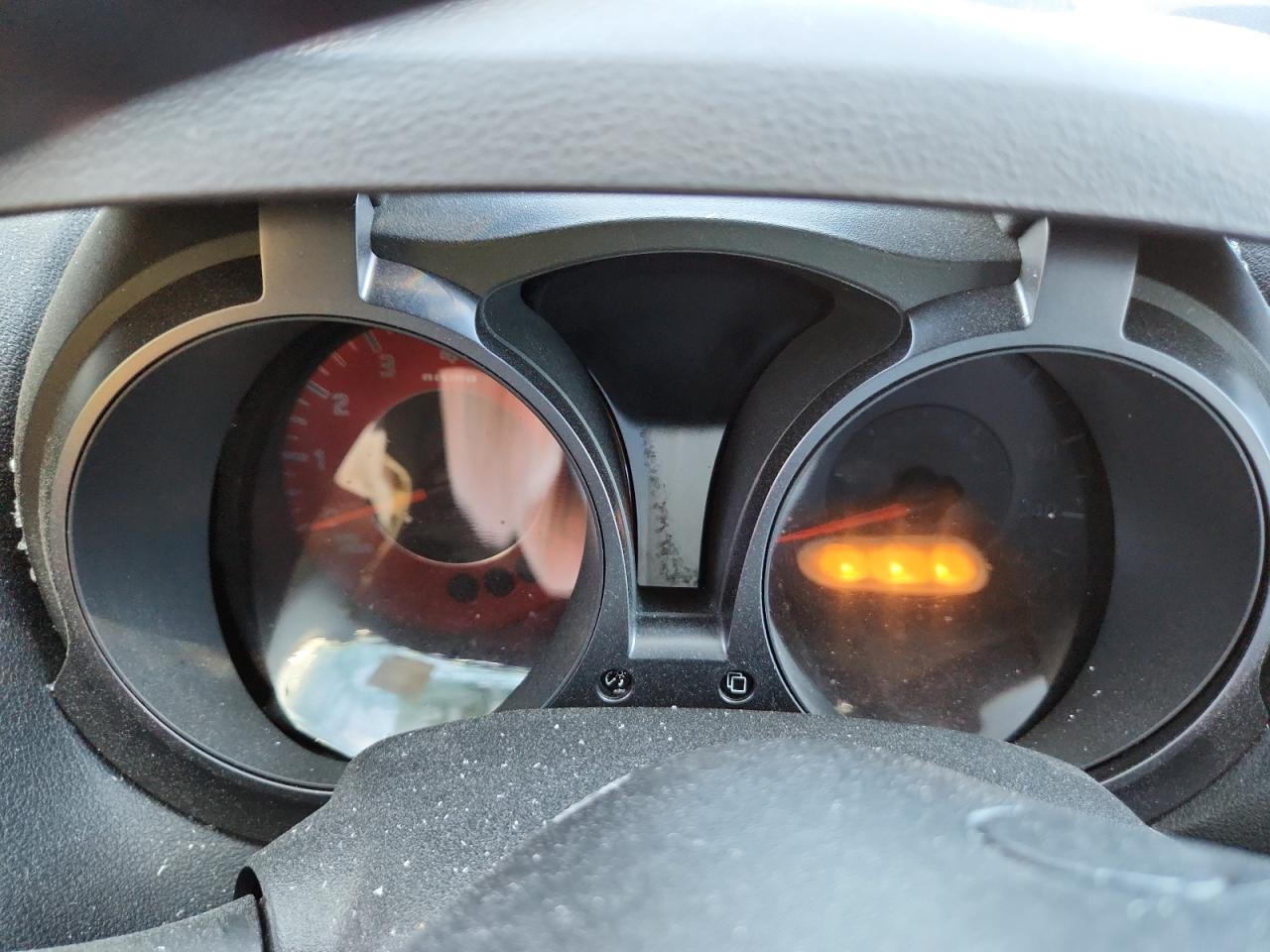 2013 Nissan Juke S VIN: JN8AF5MV2DT232095 Lot: 81867215