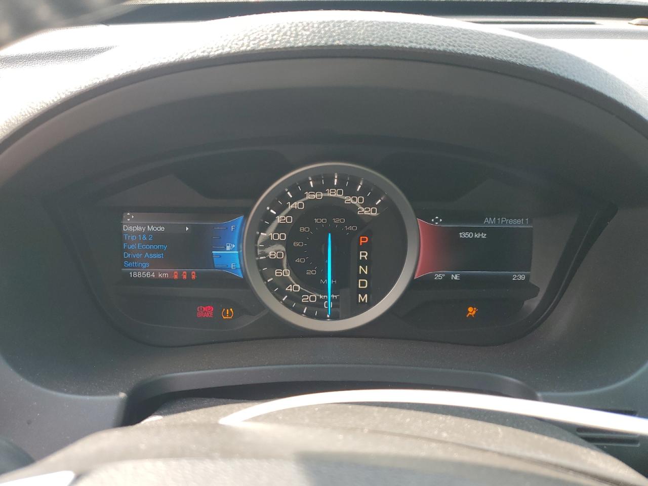 2014 Ford Explorer Xlt VIN: 1FM5K8D89EGC41077 Lot: 69987335