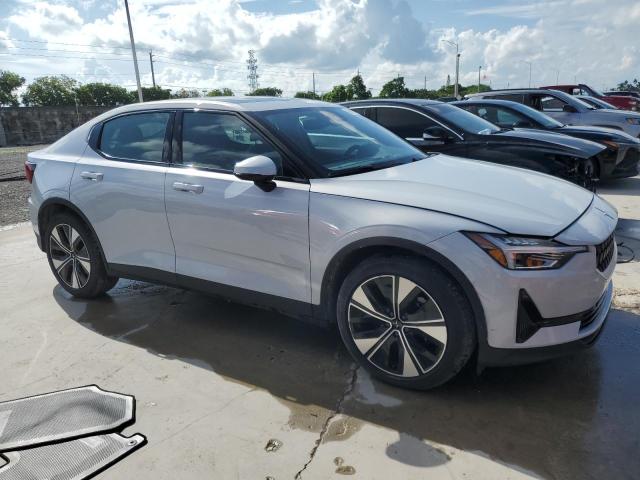  POLESTAR 2 2023 Gray