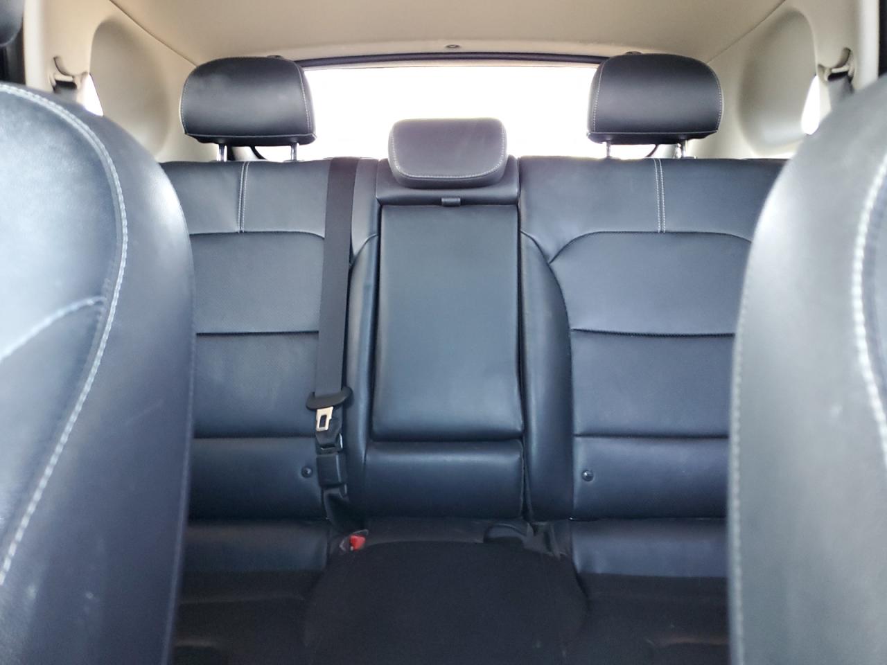 2017 Kia Niro Ex Touring VIN: KNDCE3LC7H5049863 Lot: 84249085