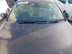 2007 BMW 325I SE AUTO  for sale at Copart BRISTOL