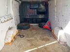 2008 FORD TRANSIT 85 T260M FWD  for sale at Copart BRISTOL