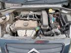 2008 CITROEN C2 VIBE  for sale at Copart BRISTOL