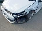 2017 VOLKSWAGEN POLO MATCH EDITION  for sale at Copart WHITBURN