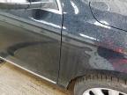 2013 VOLKSWAGEN PASSAT HIGHLINE TDI BLUE  for sale at Copart EAST KILBRIDE