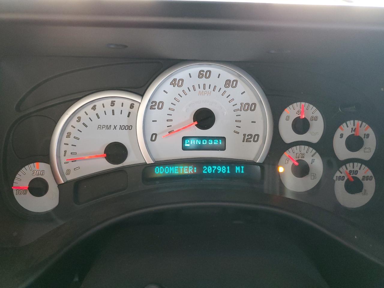 2004 Hummer H2 VIN: 5GRGN23U04H110997 Lot: 69834115