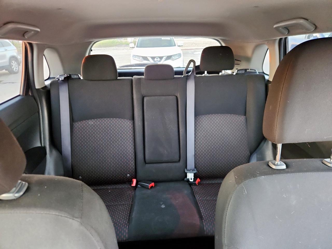 2019 Mitsubishi Outlander Sport Es VIN: JA4AP3AU5KU031981 Lot: 81219195