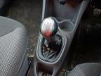2011 TOYOTA AYGO for sale at Copart YORK