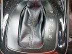2014 FORD FIESTA TITANIUM AUTO  for sale at Copart BRISTOL