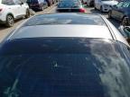2007 HONDA CIVIC EX I-CTDI  for sale at Copart SANDWICH