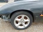 2002 JAGUAR XK  for sale at Copart CORBY