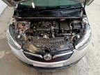 2019 VAUXHALL CROSSLAND X SE  for sale at Copart BELFAST