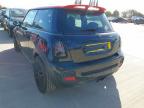 2009 MINI MINI JOHN COOPER WORKS  for sale at Copart SANDY