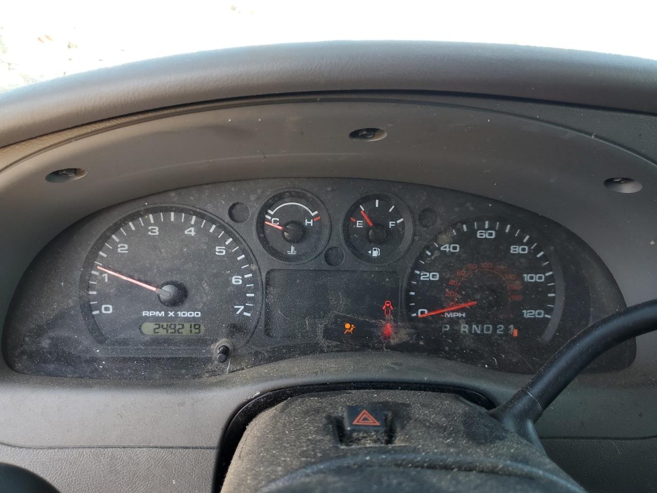 2009 Ford Ranger Super Cab VIN: 1FTYR44E99PA58943 Lot: 84226215