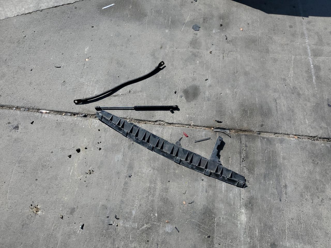 2005 Dodge Ram 2500 St VIN: 3D7KR28C15G722899 Lot: 80365025