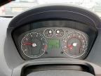 2006 FORD FIESTA GHIA  for sale at Copart PETERLEE