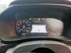 2021 VOLVO XC40 RDESIGN PRO T5 RECHA  for sale at Copart PETERLEE