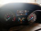 2017 FORD FOCUS ZETEC EDITION  for sale at Copart SANDTOFT