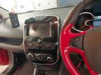 2013 RENAULT CLIO D-QUE S M-NAV NRG TC  for sale at Copart SANDWICH