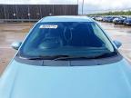 2014 FIAT PUNTO EASY  for sale at Copart NEWBURY