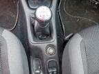 2009 PEUGEOT 206 LOOK 1.4 LOOK 3DR for sale at Copart WOLVERHAMPTON