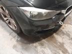 2013 BMW 320  for sale at Copart CASTLEDERMOT - IRELAND