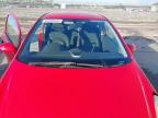 2009 VAUXHALL CORSA ACTIVE ECOFLEX CDTI  for sale at Copart YORK