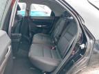 2010 HONDA CIVIC SE I-VTEC  for sale at Copart CHESTER