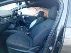 2021 FORD FOCUS ST-LINE TDCI  for sale at Copart PETERLEE