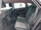 2020 HYUNDAI TUCSON SE NAV GDI 2WD  for sale at Copart WESTBURY