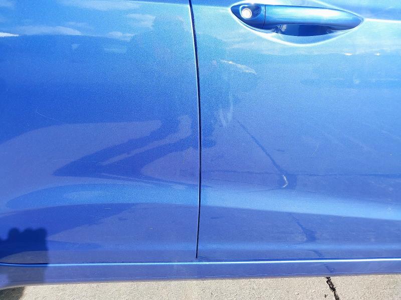 2019 HYUNDAI I10 SE 