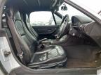 1998 BMW Z3  for sale at Copart CHESTER