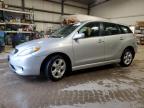 2007 TOYOTA COROLLA MATRIX XR   for sale at Copart ON - TORONTO