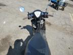 2021 KYMCO AGILITY125 SCOOTER   for sale at Copart PA - PHILADELPHIA