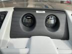 2023 ETW PONT/ BOAT   for sale at Copart FL - TAMPA SOUTH