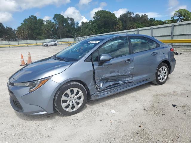 TOYOTA COROLLA LE 2023