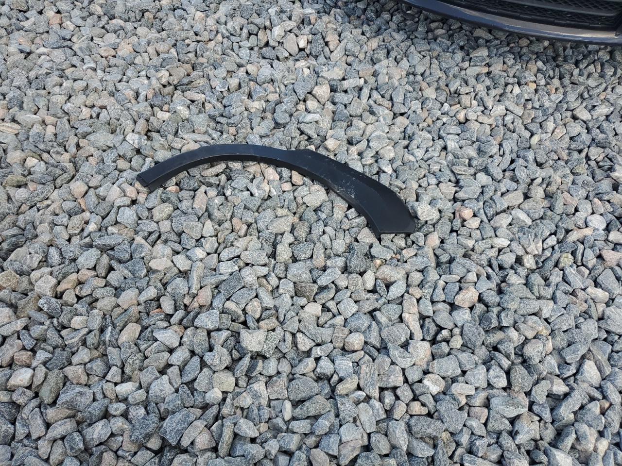 2024 Subaru Crosstrek Sport VIN: 4S4GUHF66R3804498 Lot: 81924235