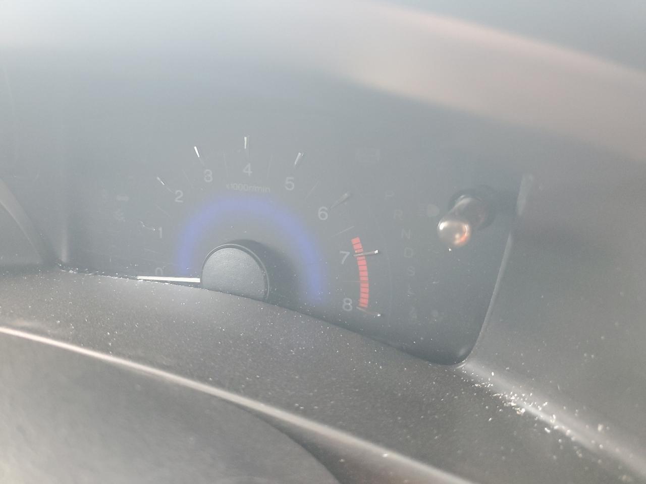 2018 Honda Civic Lx VIN: 19XFB2F57EE070631 Lot: 82098515