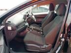 2024 HYUNDAI BAYON PREMIUM T-GDI MHEV  for sale at Copart EAST KILBRIDE