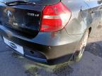 2008 BMW 118D M SPORT  for sale at Copart CHESTER