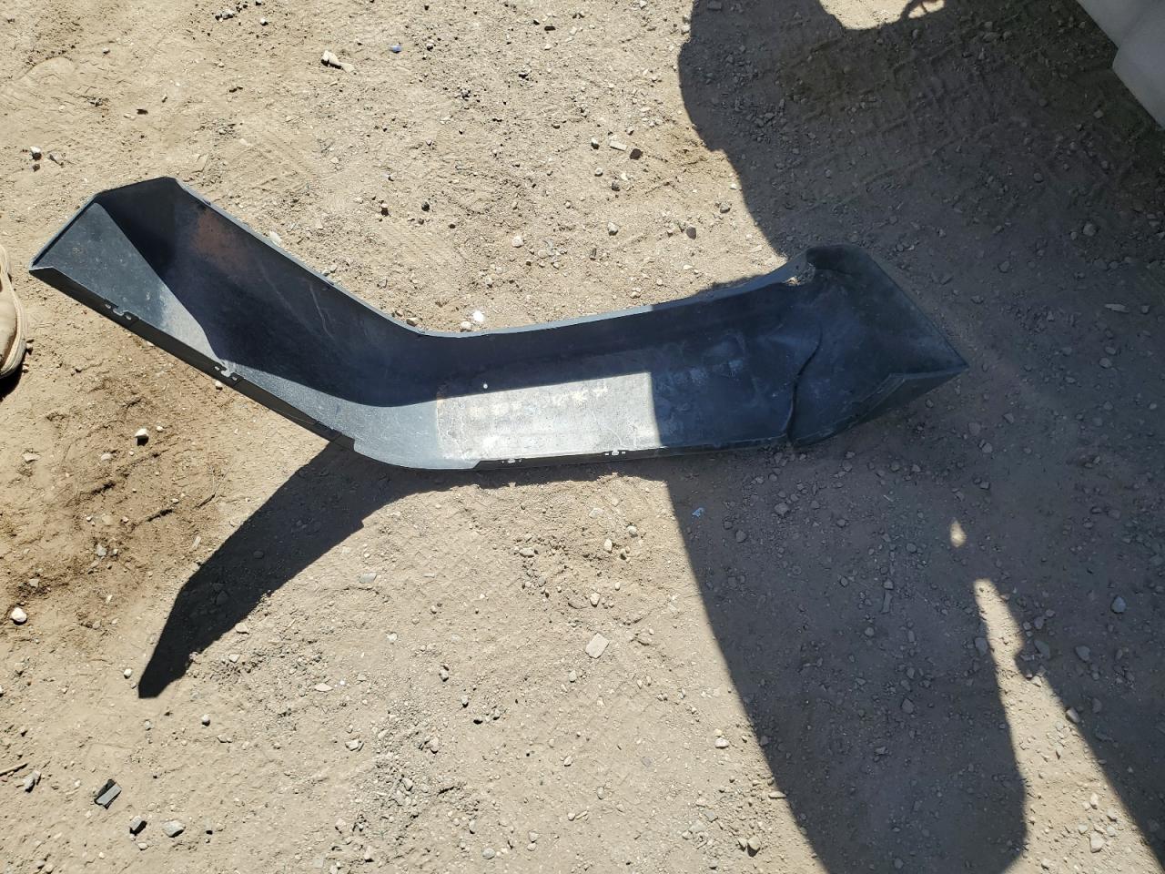 2007 Jeep Wrangler X VIN: 1J4GA39157L195444 Lot: 71504935