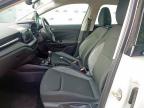 2023 SKODA FABIA SE COMFORT MPI  for sale at Copart WISBECH