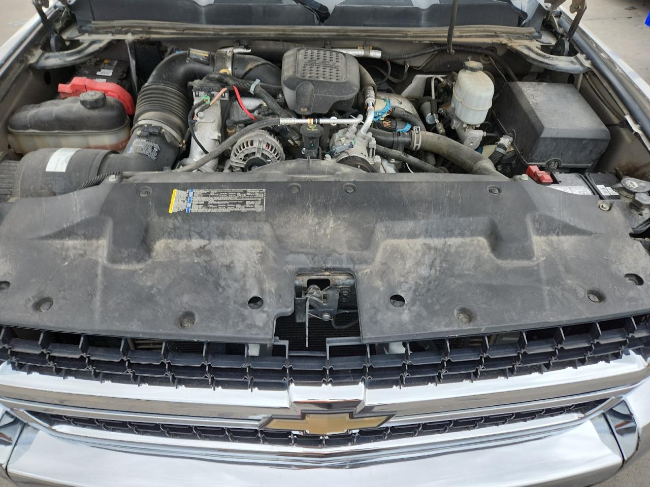 2009 Chevrolet Silverado K2500 Heavy Duty Lt VIN: 1GCHK59629E131691 Lot: 80130715