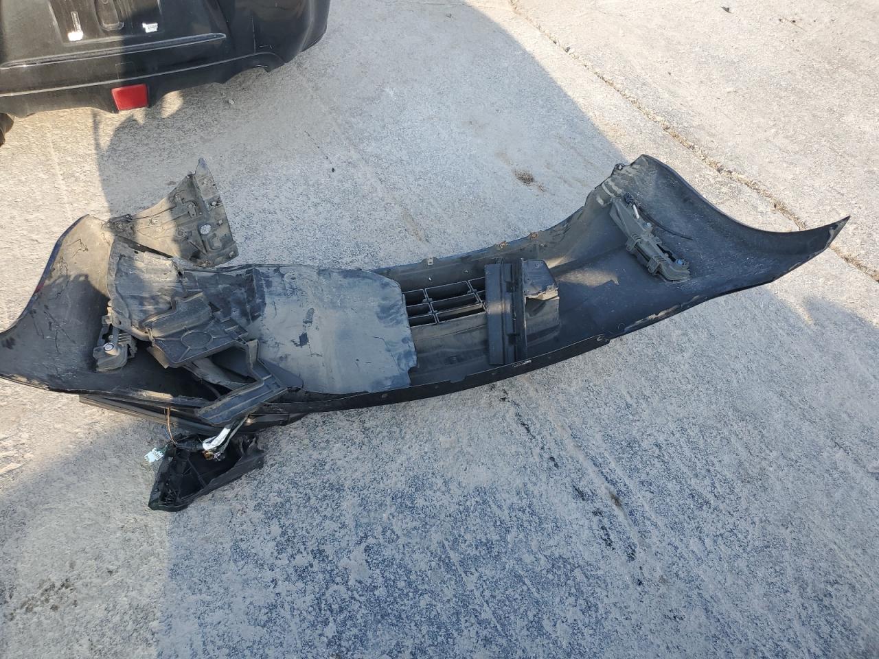 2013 Nissan 370Z Base VIN: JN1AZ4EH3DM882010 Lot: 80865225