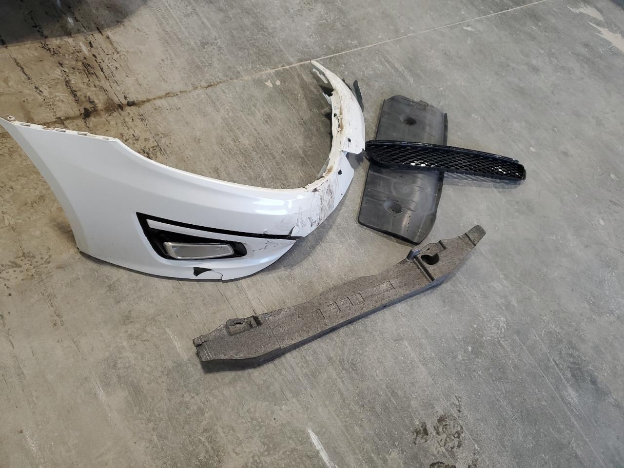 2015 Kia Optima Lx VIN: KNAGM4A77F5594259 Lot: 81716115