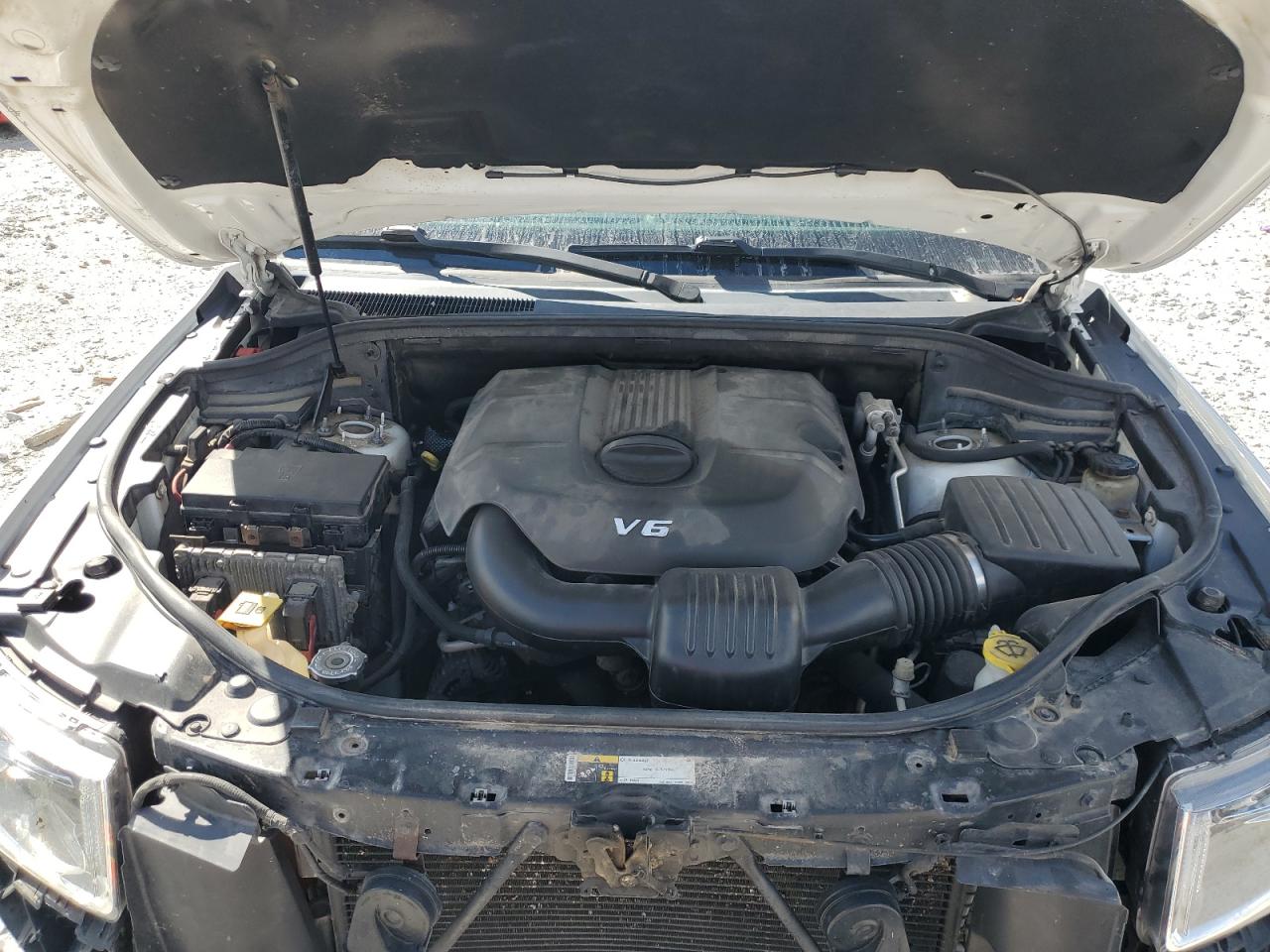 2015 Jeep Grand Cherokee Laredo VIN: 1C4RJFAG1FC727299 Lot: 71556275