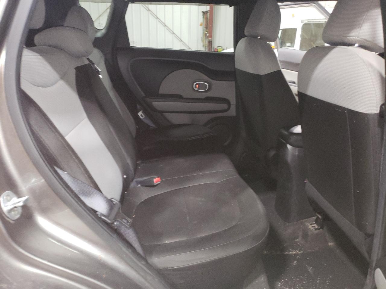 2019 Kia Soul VIN: KNDJN2A28K7649959 Lot: 71279145