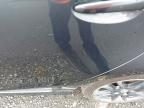 2013 MAZDA 2 VENTURE EDITION  for sale at Copart SANDTOFT
